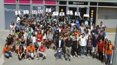 IntSummerTerm2017