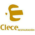 Clece Restauració