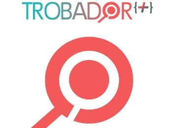 Imatge de Trobador Plus