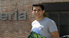 JaumeCarrascosa