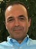 Carles Gispert