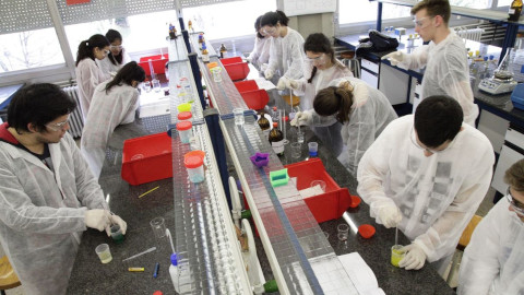 Imatge Notícia ARA Argó