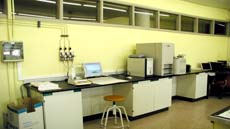 IMG_doctorat_produccio_animal_foto3