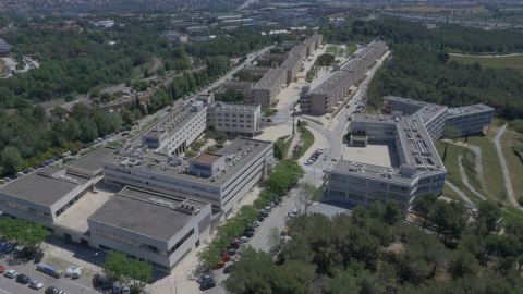 Obres_VilaUniversitaria_2025