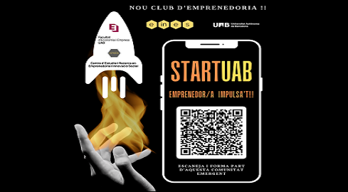 IMG_Espai-innova-emprenedoria_FEiE