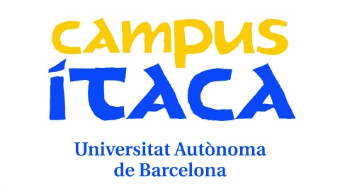 Logo Ítaca