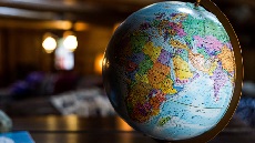 Migracions, Asil i Refugi durant el curs 2018-2019