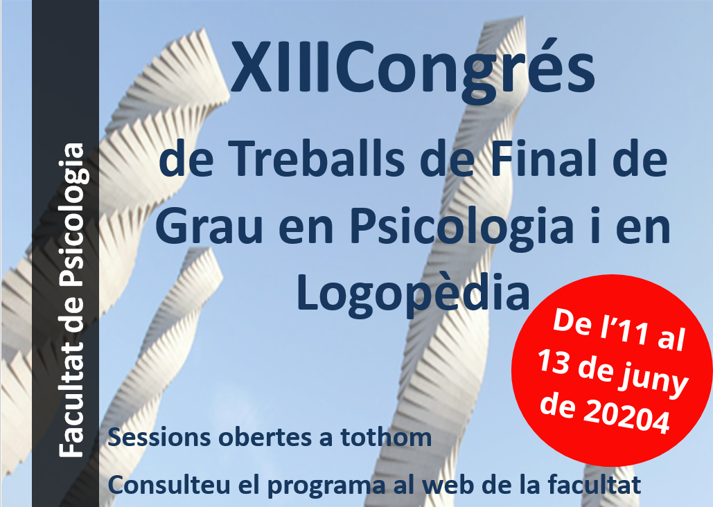 Cartel informativo