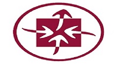 Pràctiques Extracurriculars