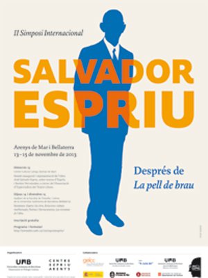 EspriuiSimposi