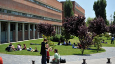 UAB