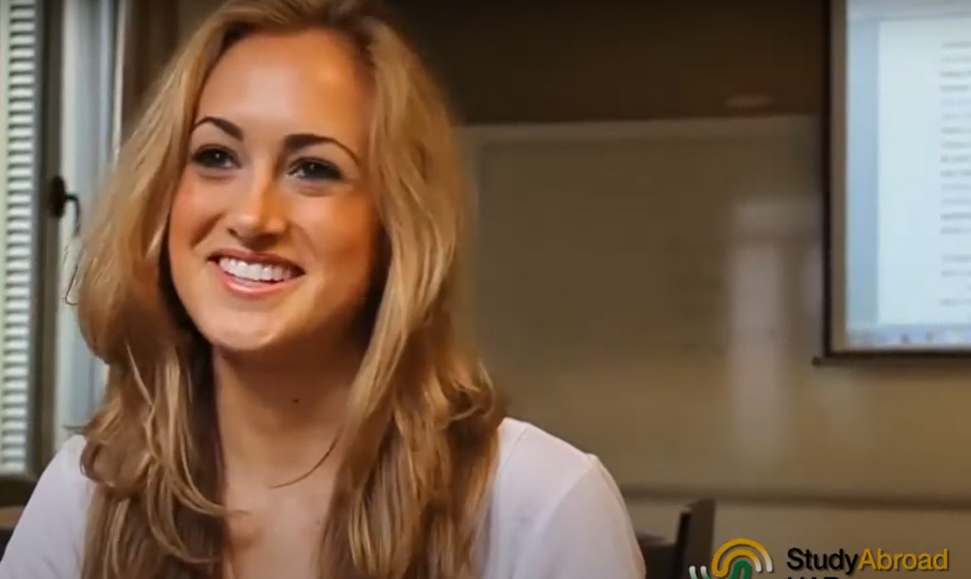 Study Abroad Programmes