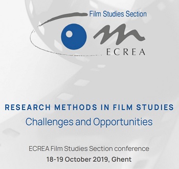 Neuro-Com participa en la secció d'estudis de cinema d’ECREA
