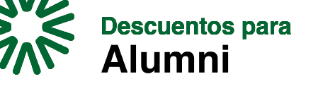 Descomptes Alumni