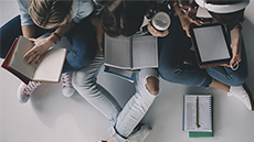 Descompte màsters i postgraus UAB