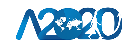 IMG_AIESEC_FP