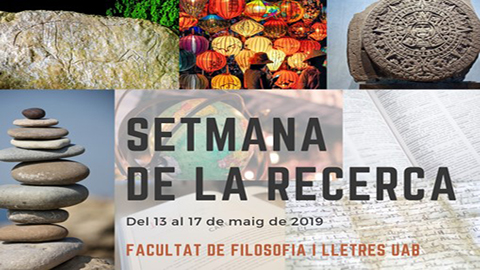 IIISetmanaRecerca