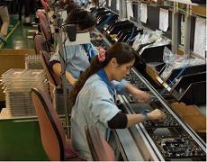 Foto_compra_responsable_184