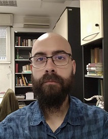 Fotografia de David Vázquez