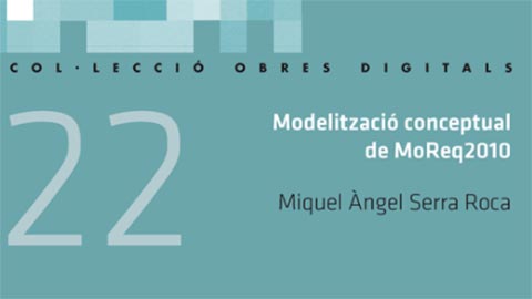 MoReq 2010