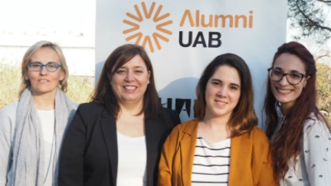 NovaetapaAlumni
