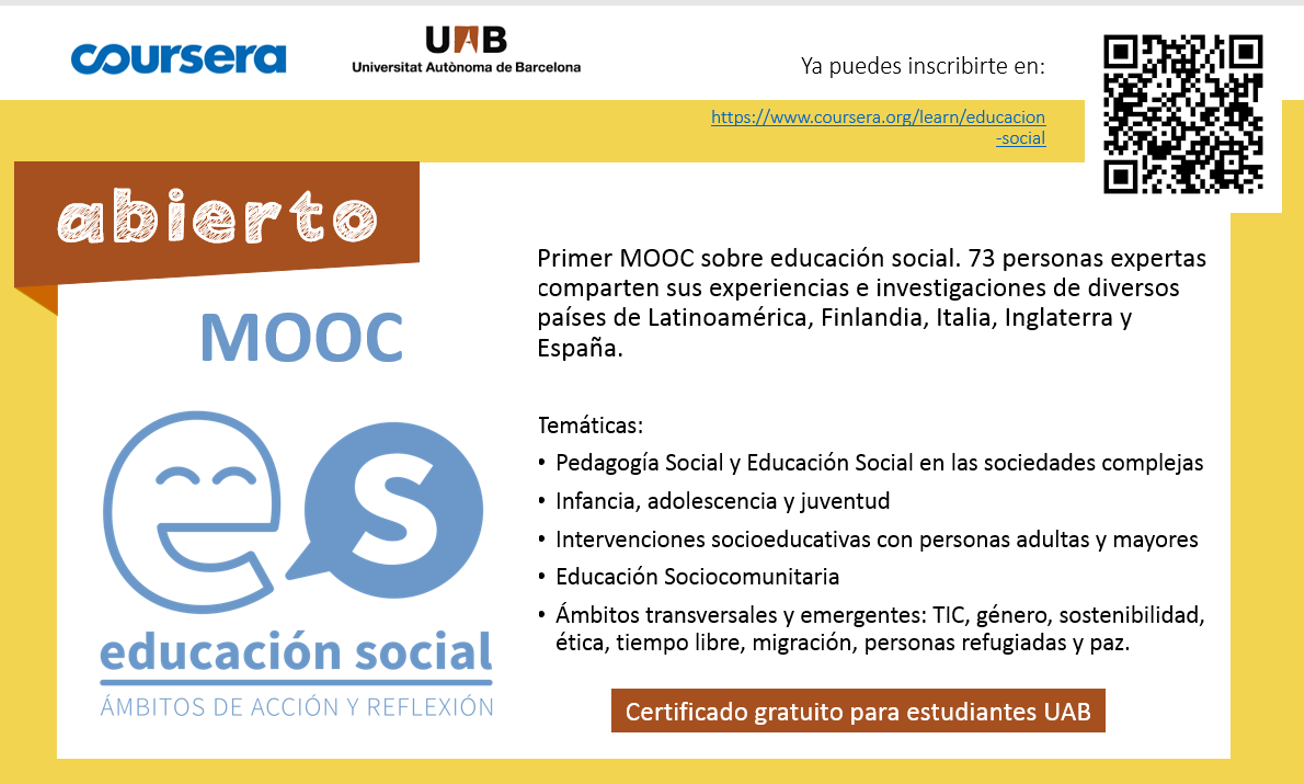 mooc