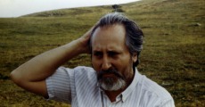 Joaquín Yarza Luaces