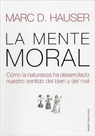 La mente moral