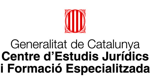 Centre d'Estudis Jurídics i Formació Especialitzada