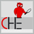 CHE - Excellence Ranking