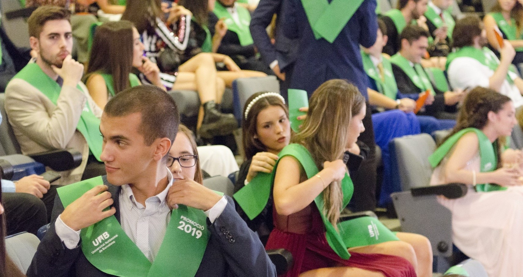 IMGRADUACIONS2019