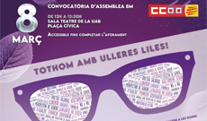 Concert Four for flute ensemble