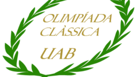 Olimpíada Clàssica UAB