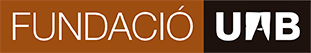 Logo FUAB