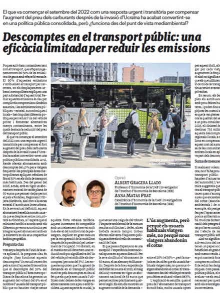 El Periódico