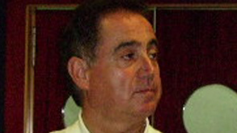 Josep Llopart