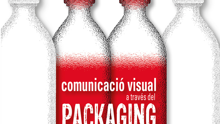 llibre sobre la comunicacio visual envasos
