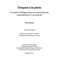 Tesi Doctoral Anna Clot