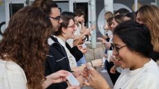 voluntariat FAS UAB