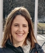 Maria Balsach Solé