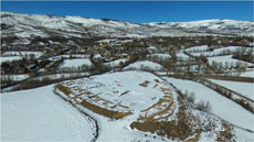 Pirineus