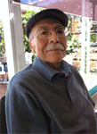 Joaquín Domínguez