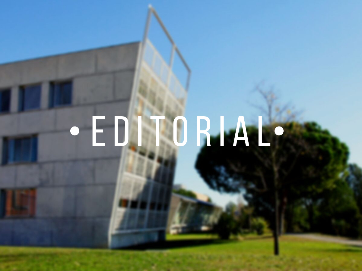 editorial-1