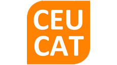 Estudiants