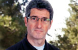 Ramon Bonastre