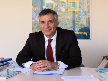 Manel Puig Domingo