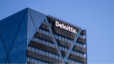 Edifici Deloitte