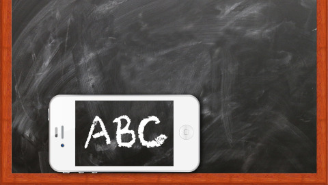 Imatge Itinerari Aprendre a dins i aprendre a fora de l'escola