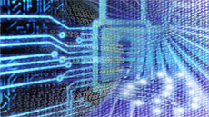 IMG_doctorat_informatica_foto2