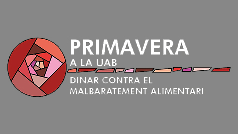 Primavera UAB